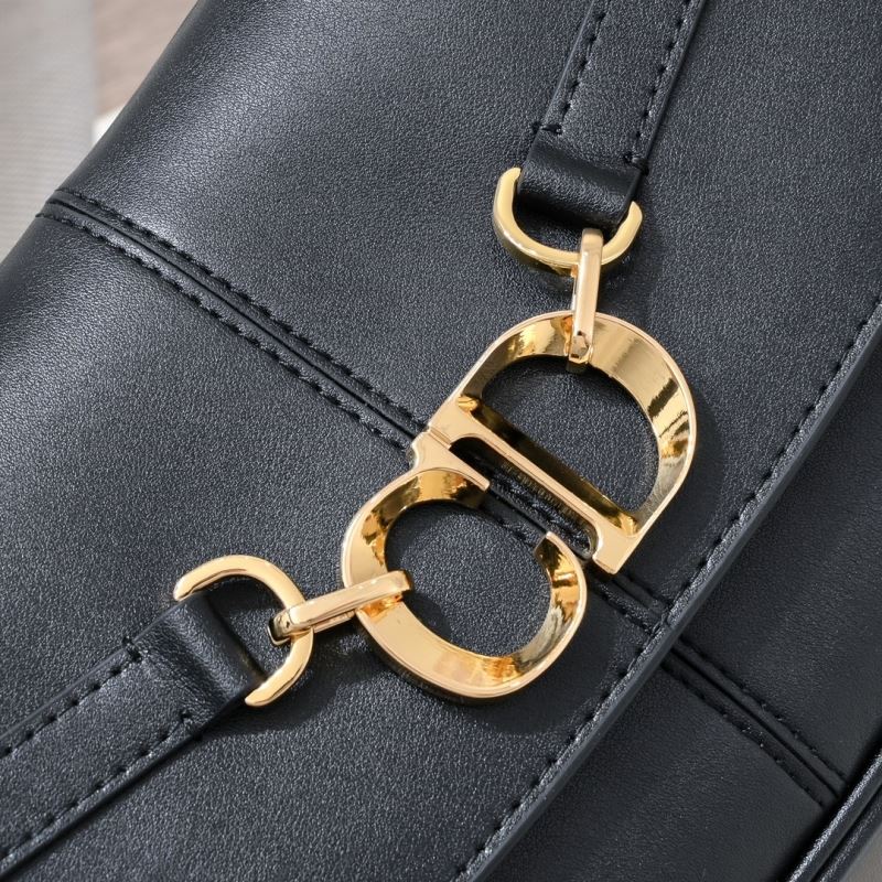 Christian Dior Satchel Bags